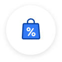 Icon_Retail_IndustriesButton.png